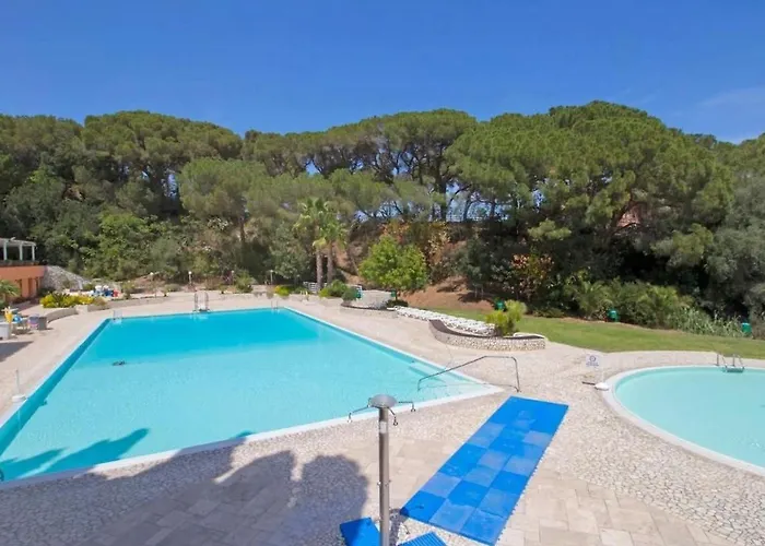 شقة Casa Le Terrazze Capo D'arco